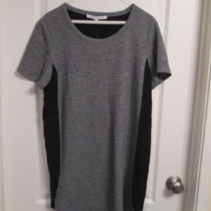 women's shirt dress